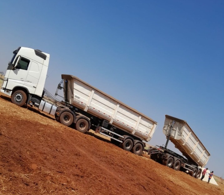 Imagem do WhatsApp de 2024-12-11 à(s) 12.17.43_81b63df4.jpg