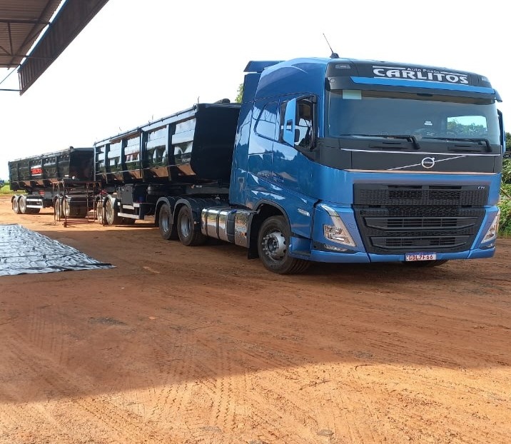 Imagem do WhatsApp de 2024-12-11 à(s) 12.17.44_7be7cd4f.jpg