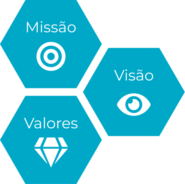 missao-visao-e-valores.png